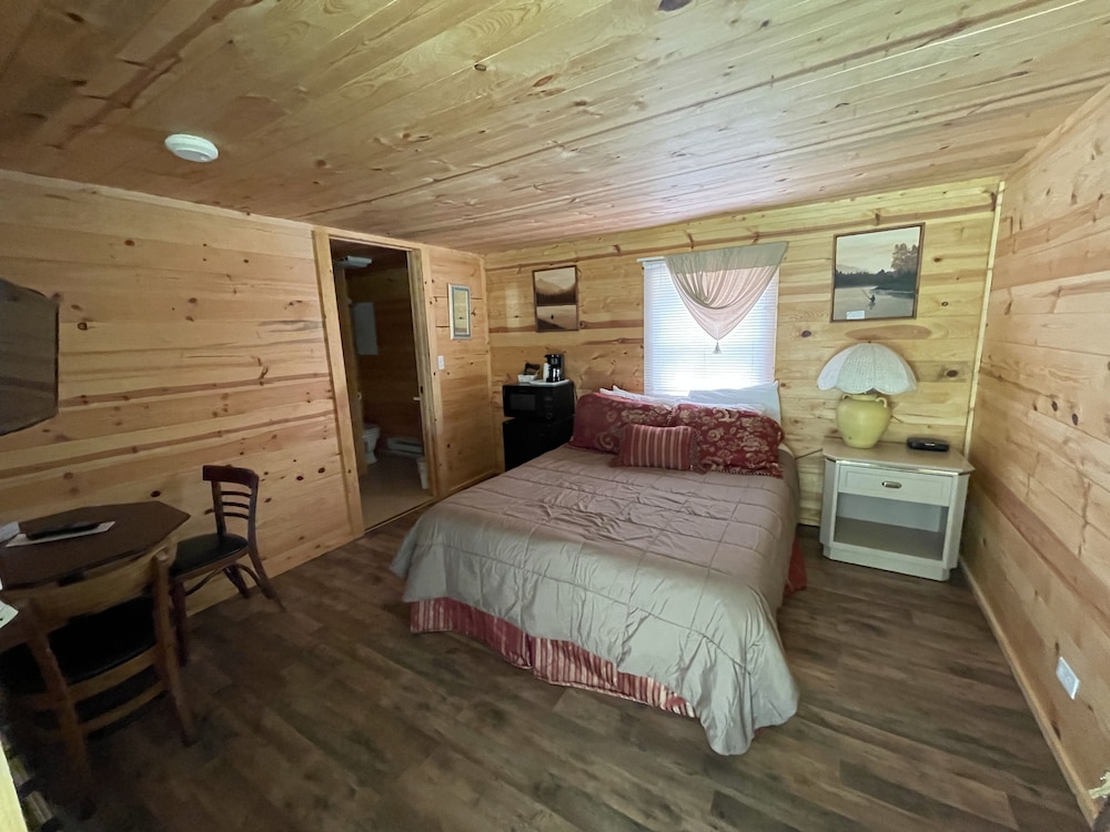 7r Guest Ranch, Zdjęcie 17