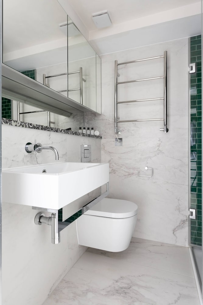 Venner House by Onefinestay
