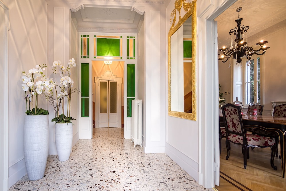 Villa Primavera by My Villa Collection