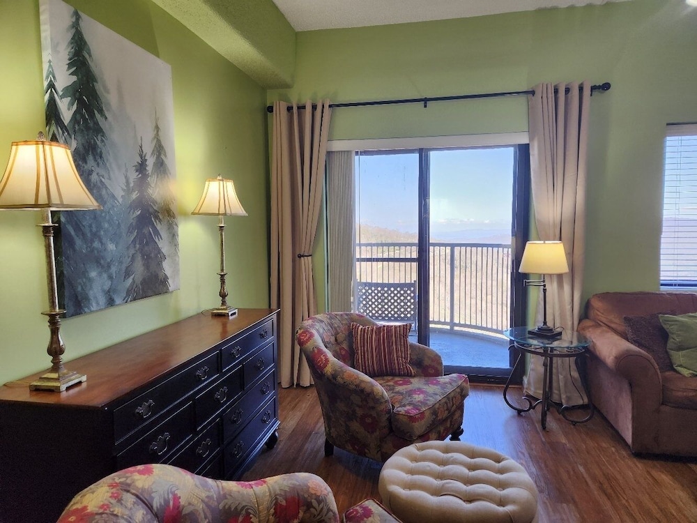 Sugar Mountain NC - Sugar Top Condos