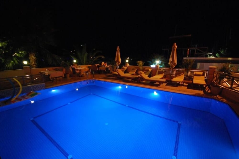 Doruk Otel - Image 9