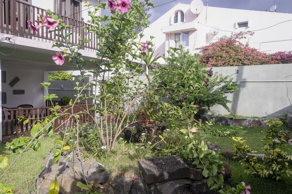 R&G Justlikehome Apartments photo 2