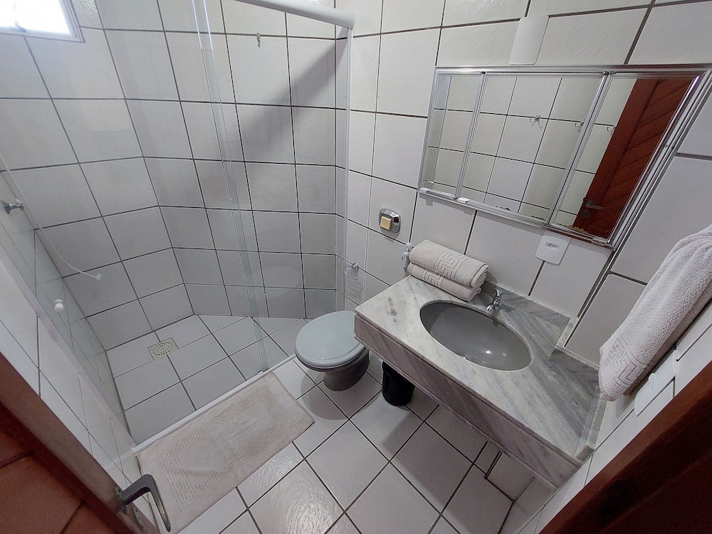Residencial Praia Bella - Floripa-SC view 4