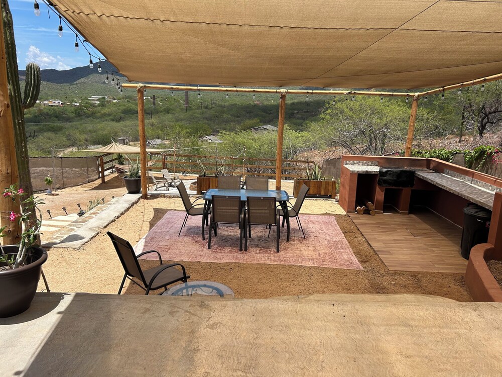Casa VistaReal
