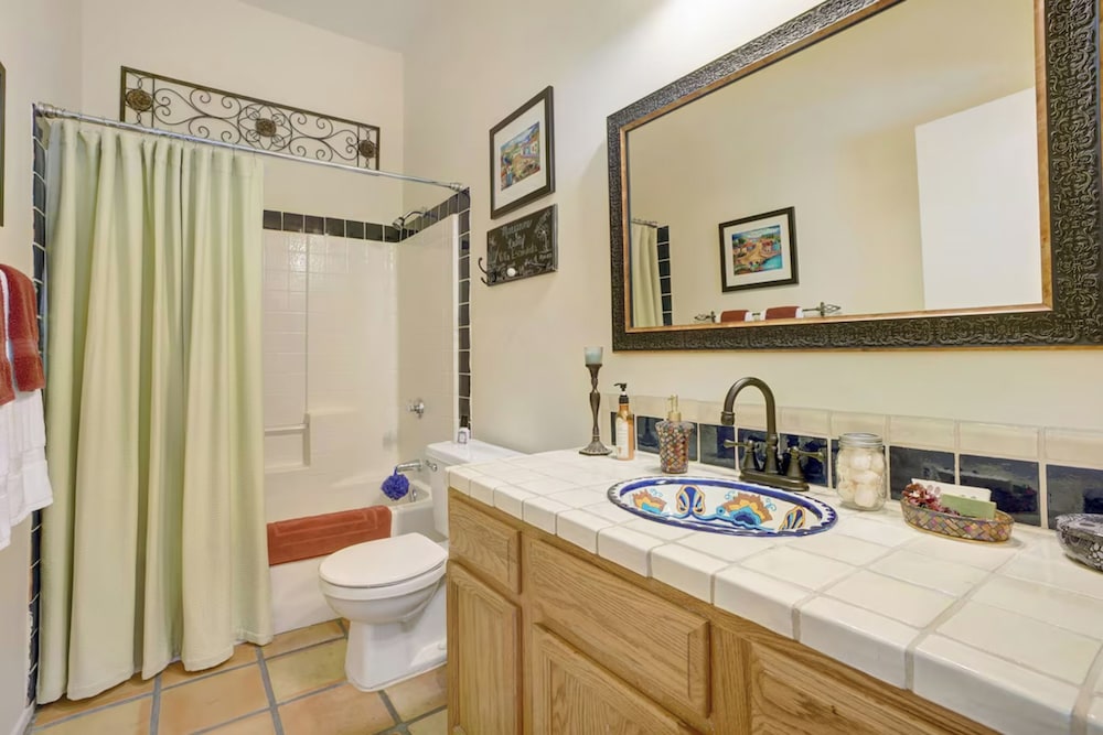 3 BR Home, Private Pool, Close to Event Venues