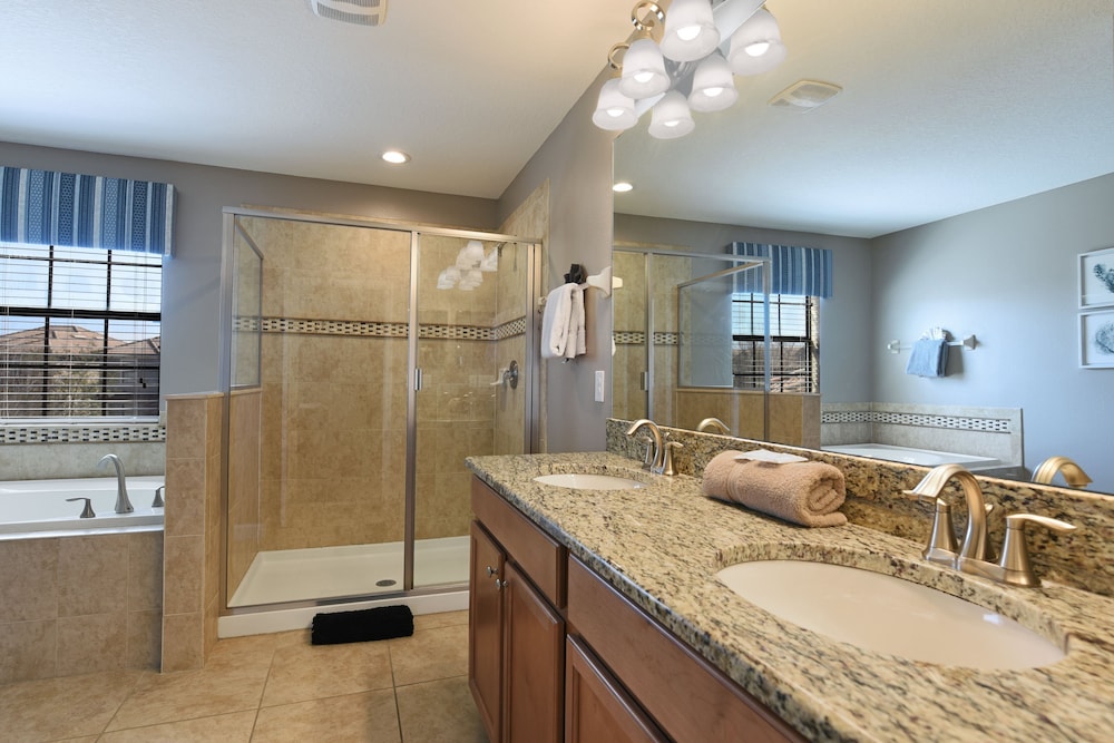 Champions Gate IHR 3011 - Image 3