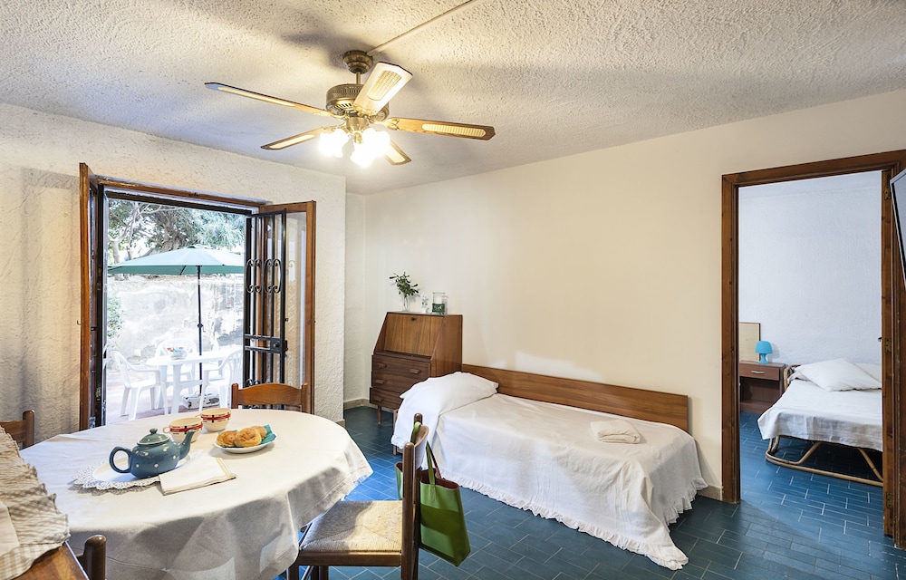 Residence Villa Liliana