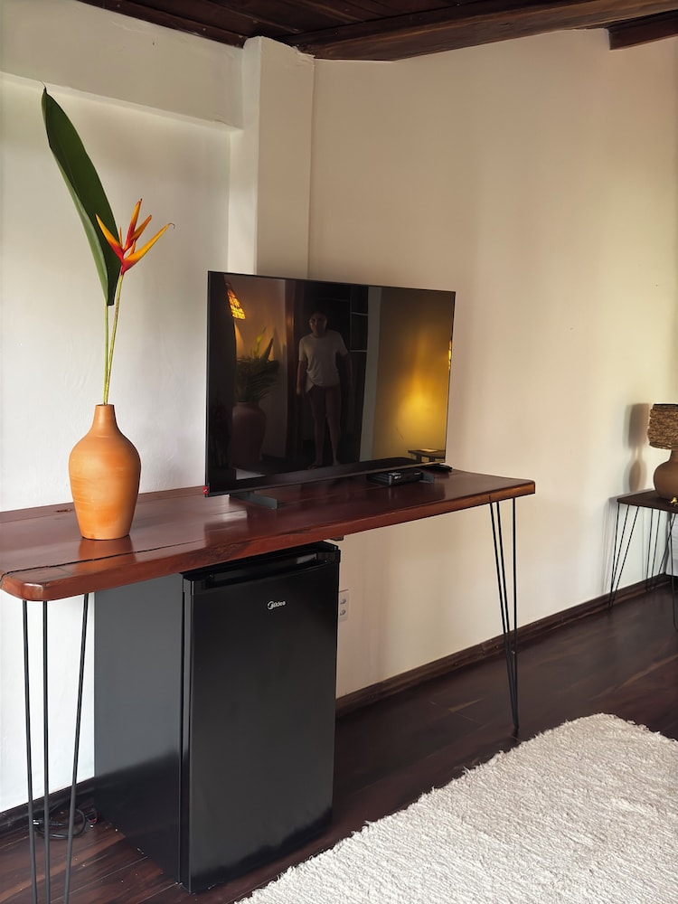 Soul Trancoso - Hotel Boutique