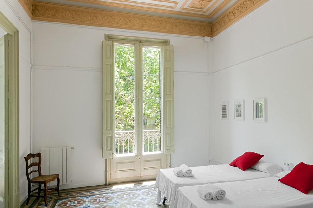Casa Rural Puerta del Sol