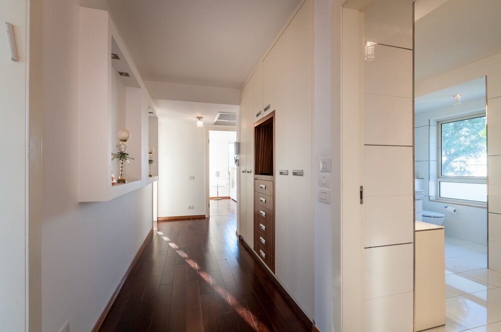 Luxurious Villa with great location, photo 46