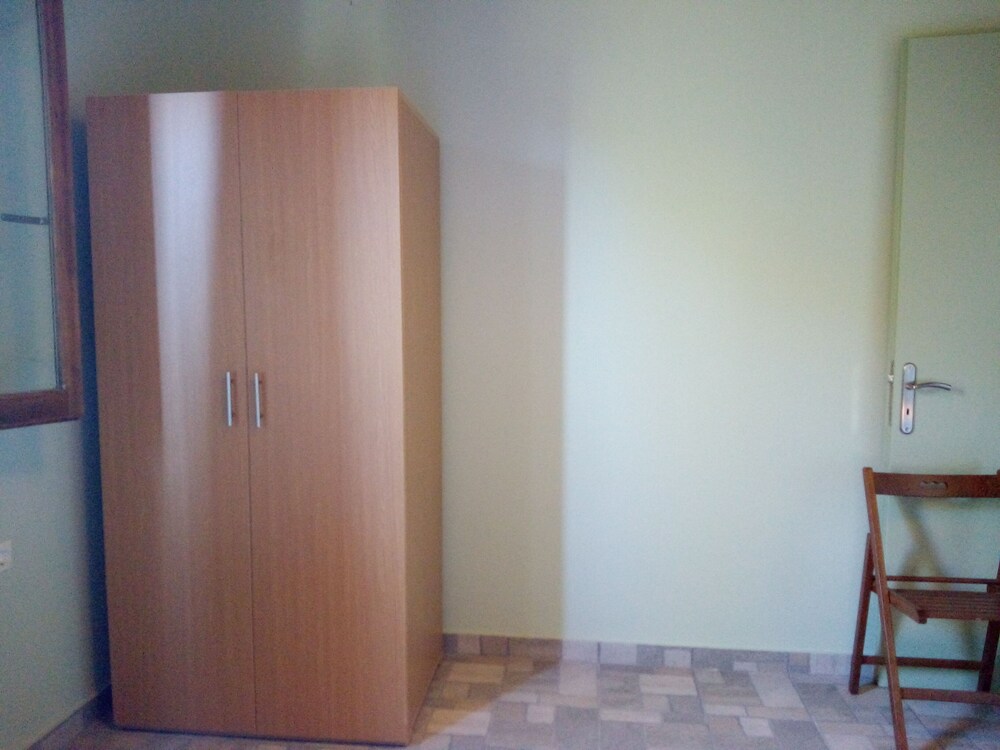 Photo 29