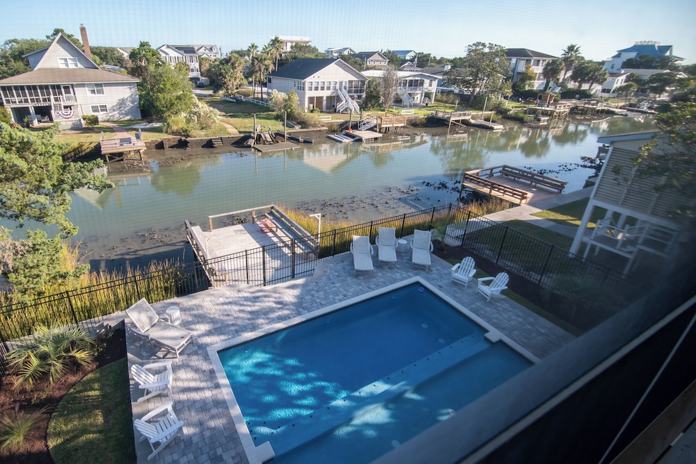Lachicotte Vacation Rentals