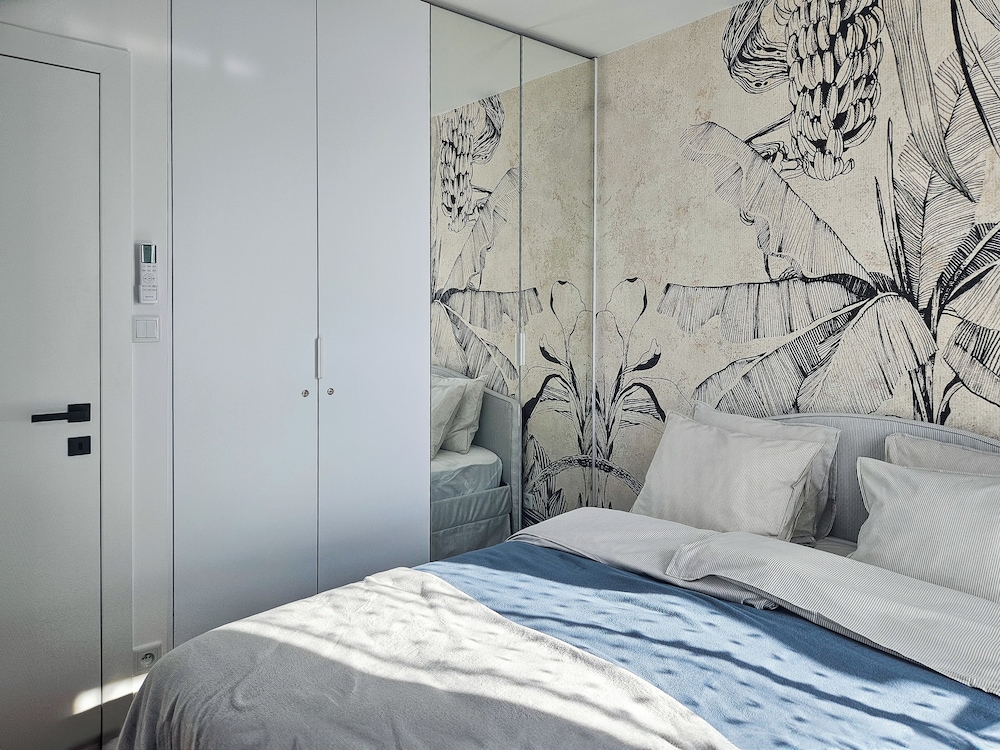 Aramis by Kairos Apartments
