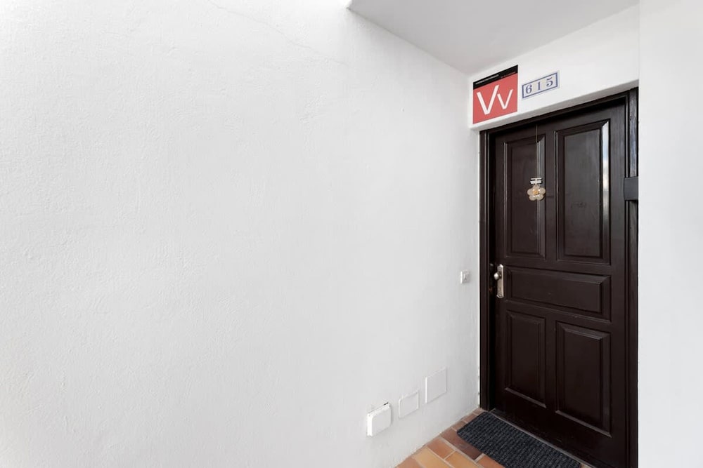 Apartamento Perla del Oc ano Lanzarote