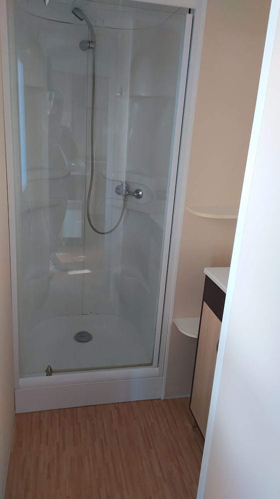 Le Clos de Banes - Property Image 3