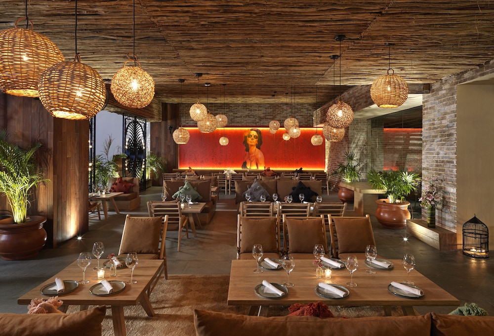 Los Cabos Vacations - ME Cabo by Melia - Property Image 100