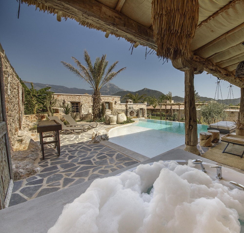 Ada Dreams Tarihi - Yetişkinlere Özel - Image 14