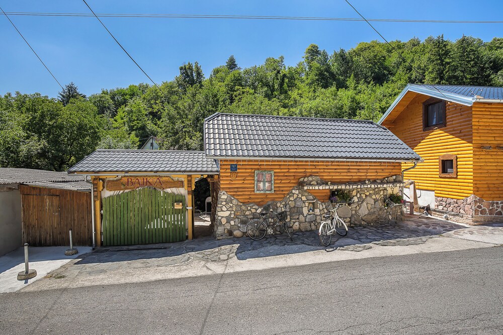 Photo 28