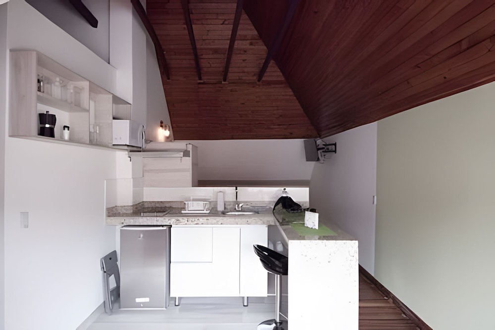 Spatium 67