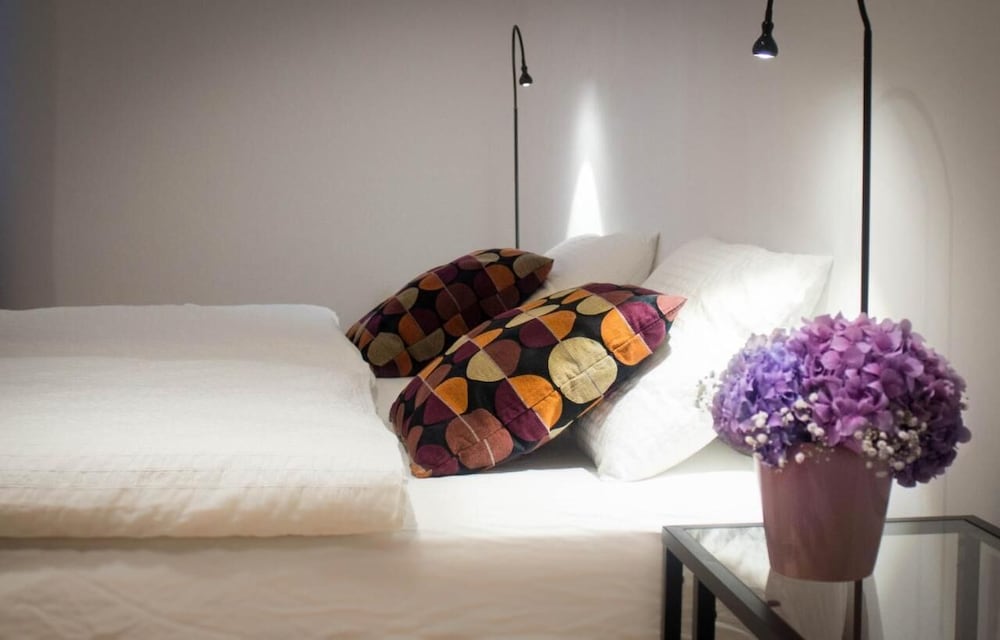 B&B Cool Centre Zagreb