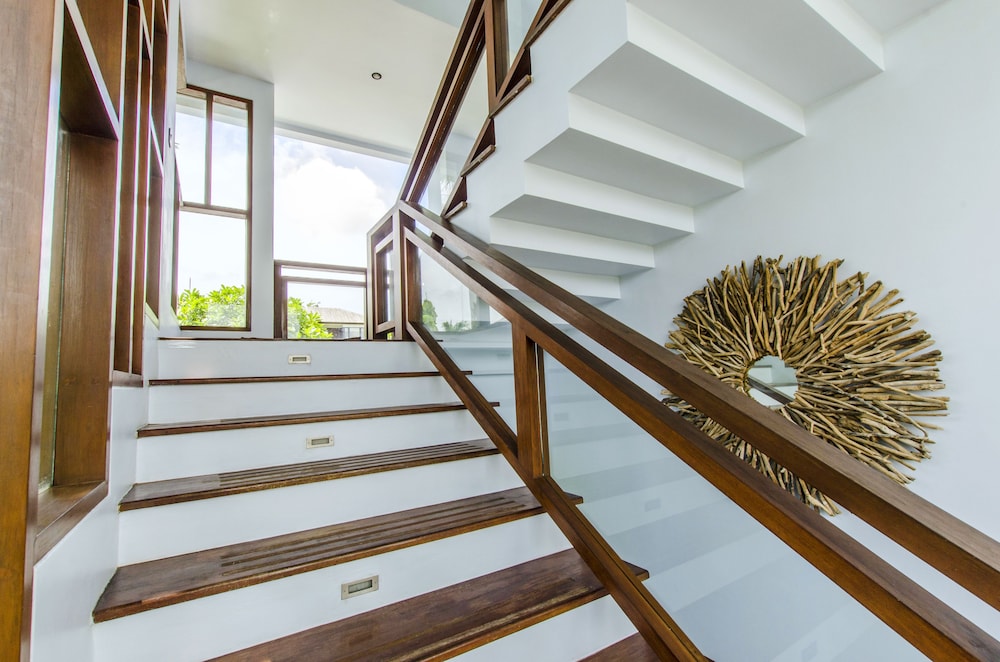 Wonderful 4BR Villa view 5