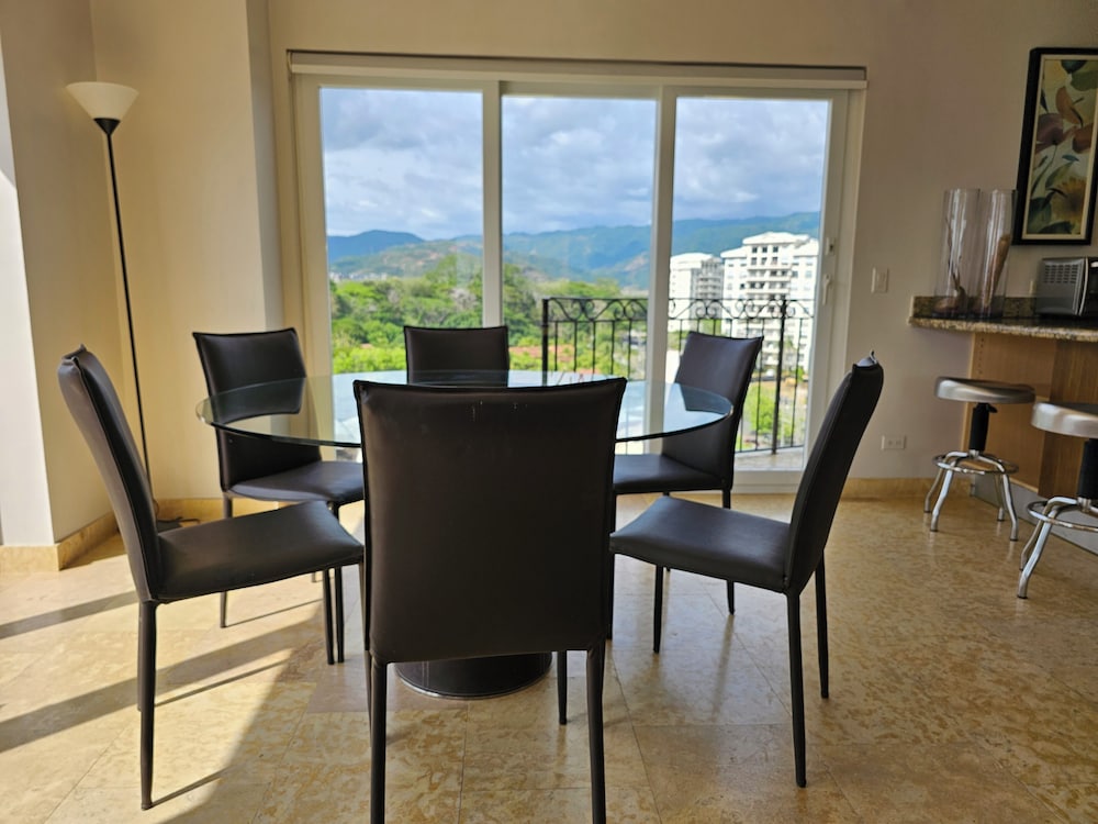 Acqua Residence Cr