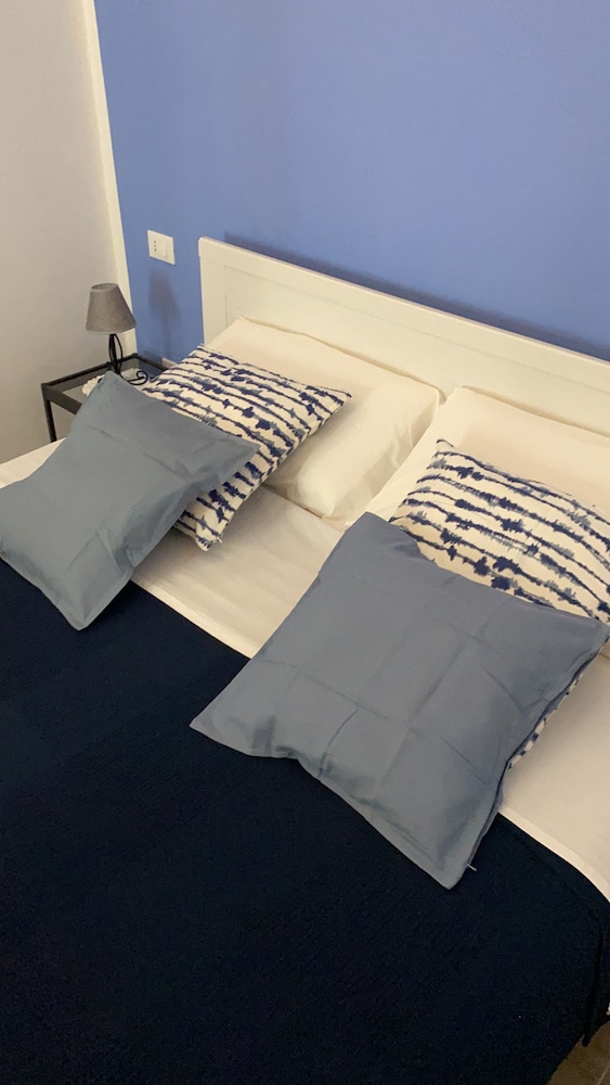 Nenetta Rooms photo 5