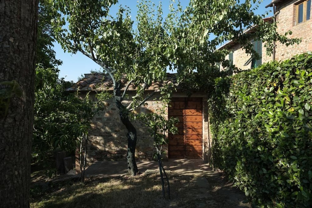 Borgo Amarrante
