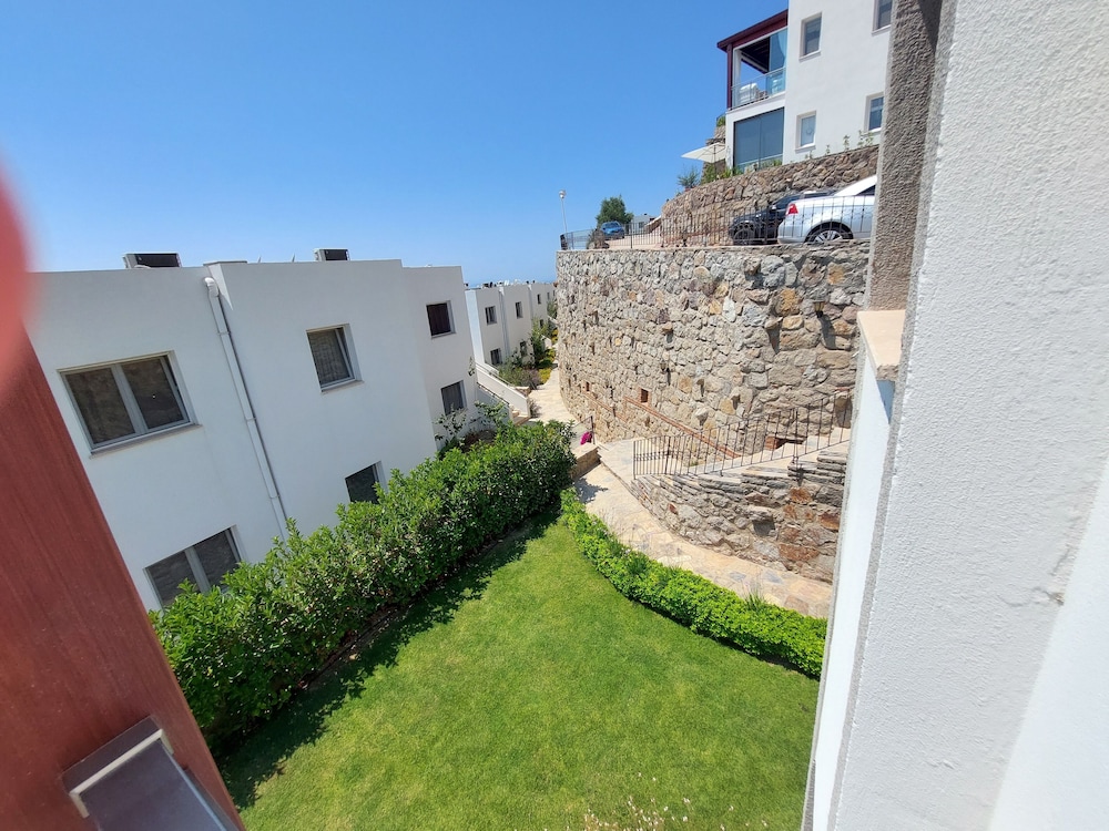 Ibak Sunny Evleri - Image 26