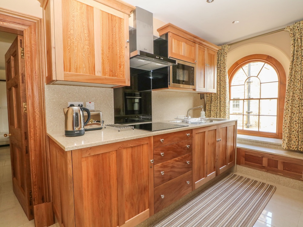 Lacewood view 5