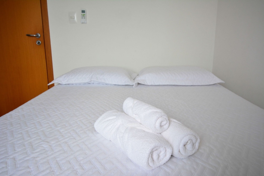 Residencial João Victor - Ingleses Norte
