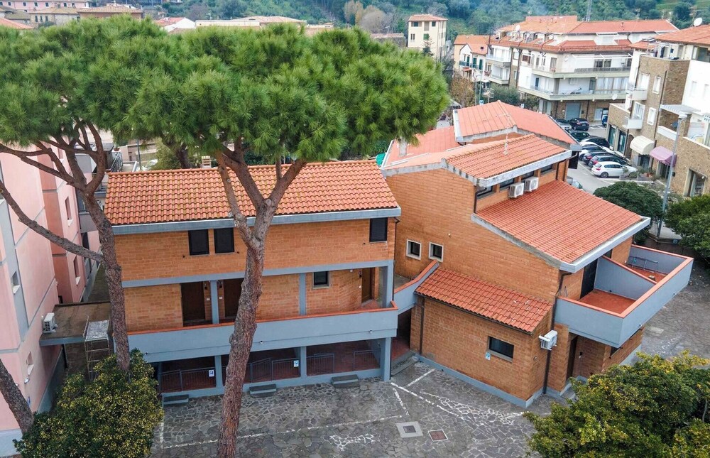 LA TORRE Appartamenti