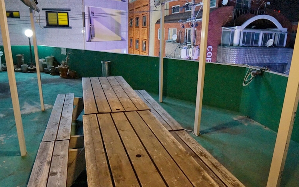 Photo 21