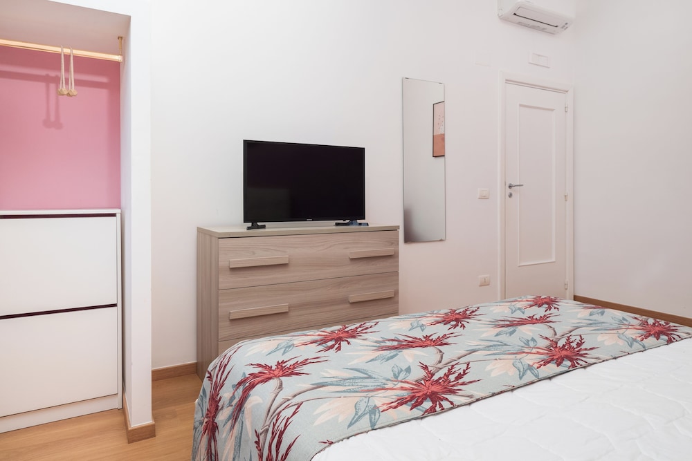 Smart Home Sorrento