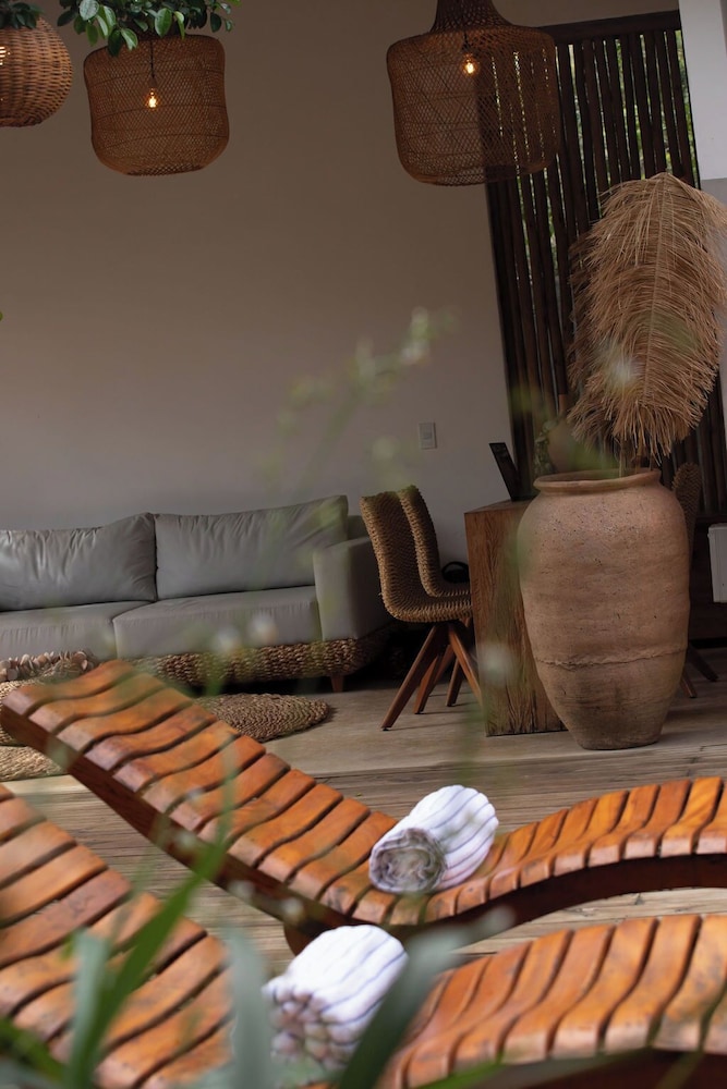 Corais de Trancoso Boutique