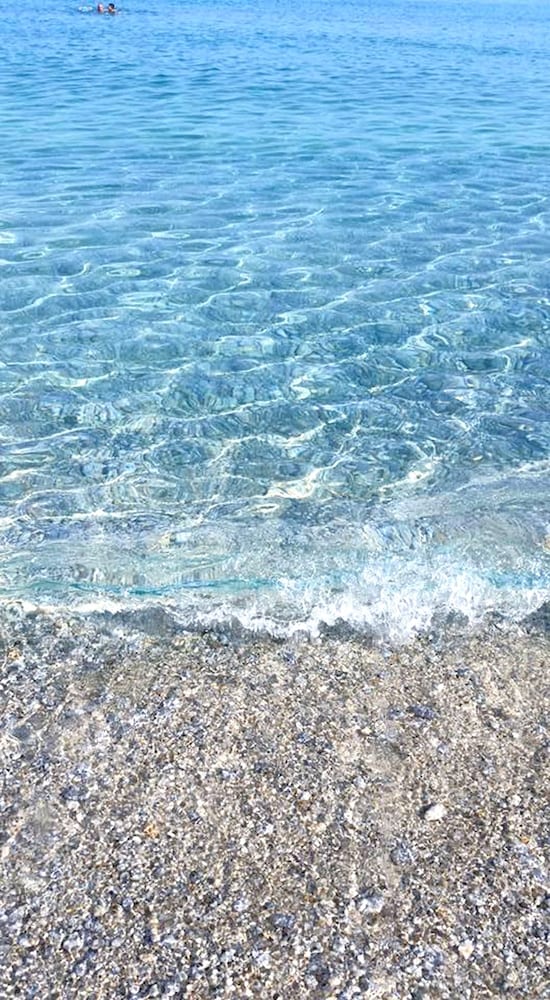 Hotel Residence Maddalena
