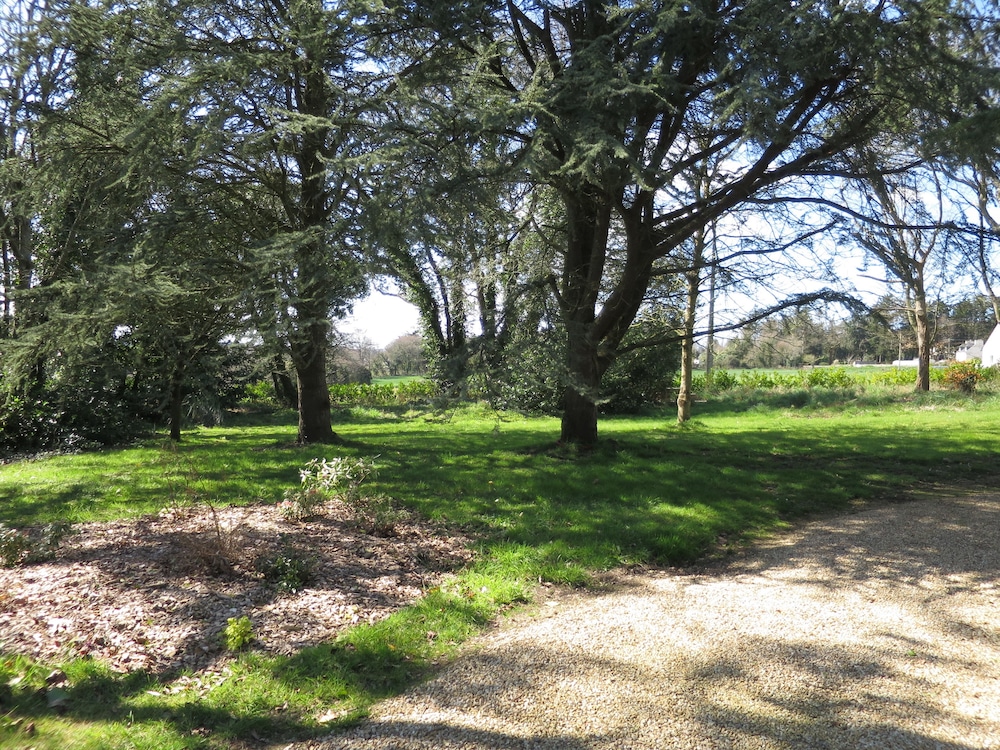 KerBlondel