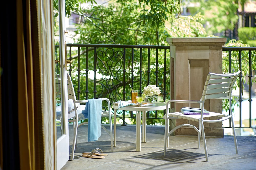 San Francisco Vacations - Langham Huntington, Pasadena, Los Angeles - Property Image 10