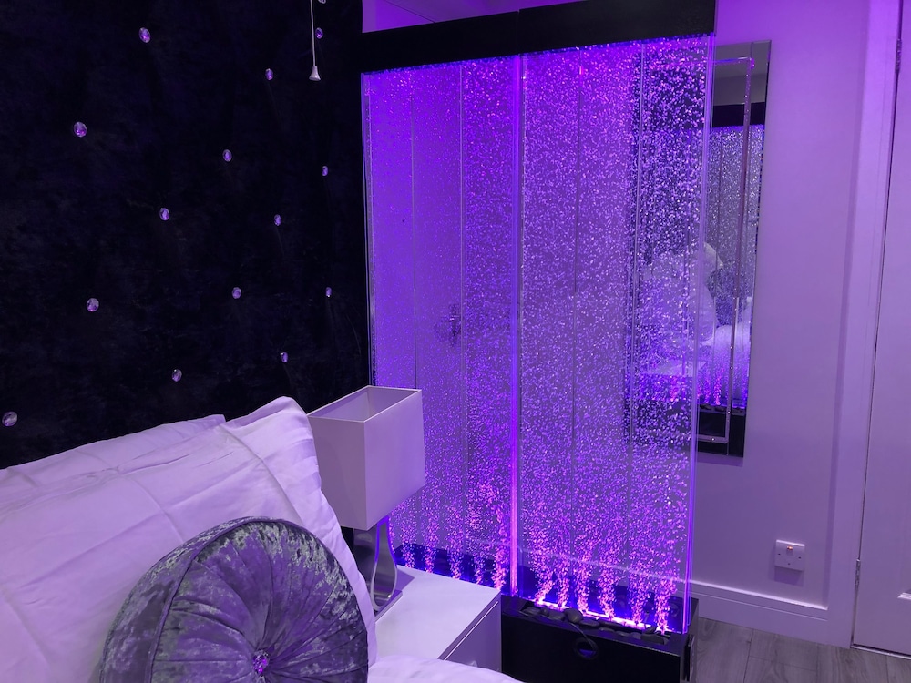 Livit Serviced Apartments