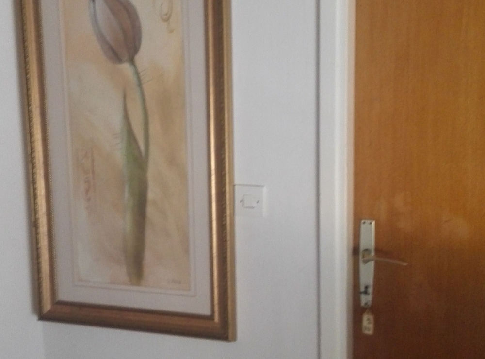 Villa Mery