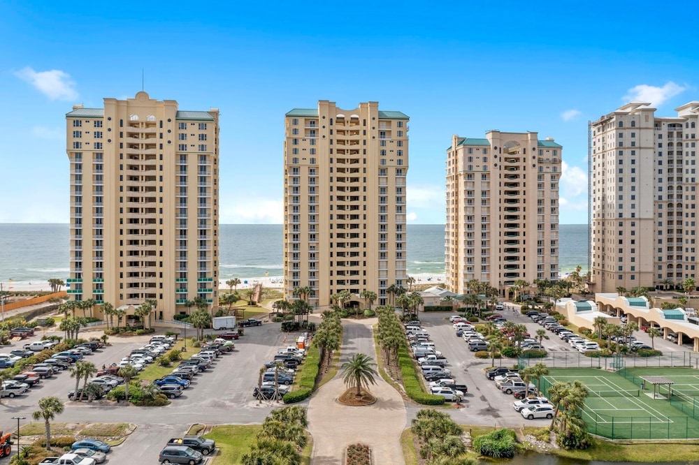 Beach Colony East 1B