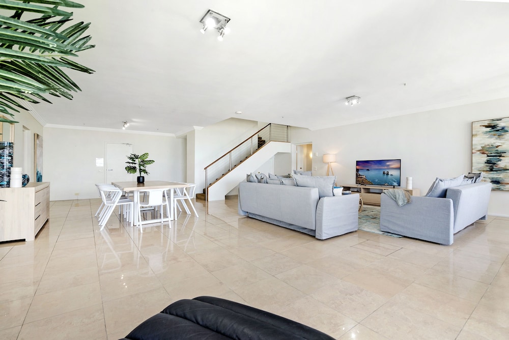 Surfers Paradise Vacations - Golden Gate - Q Stay - Property Image 19