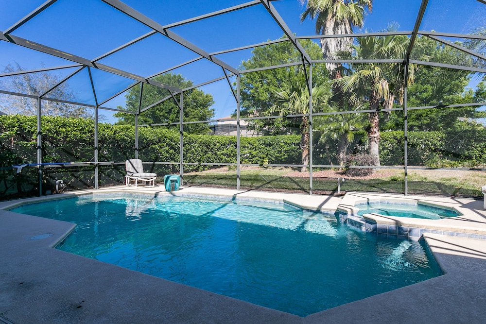 Legacy Park 212 - Image 2