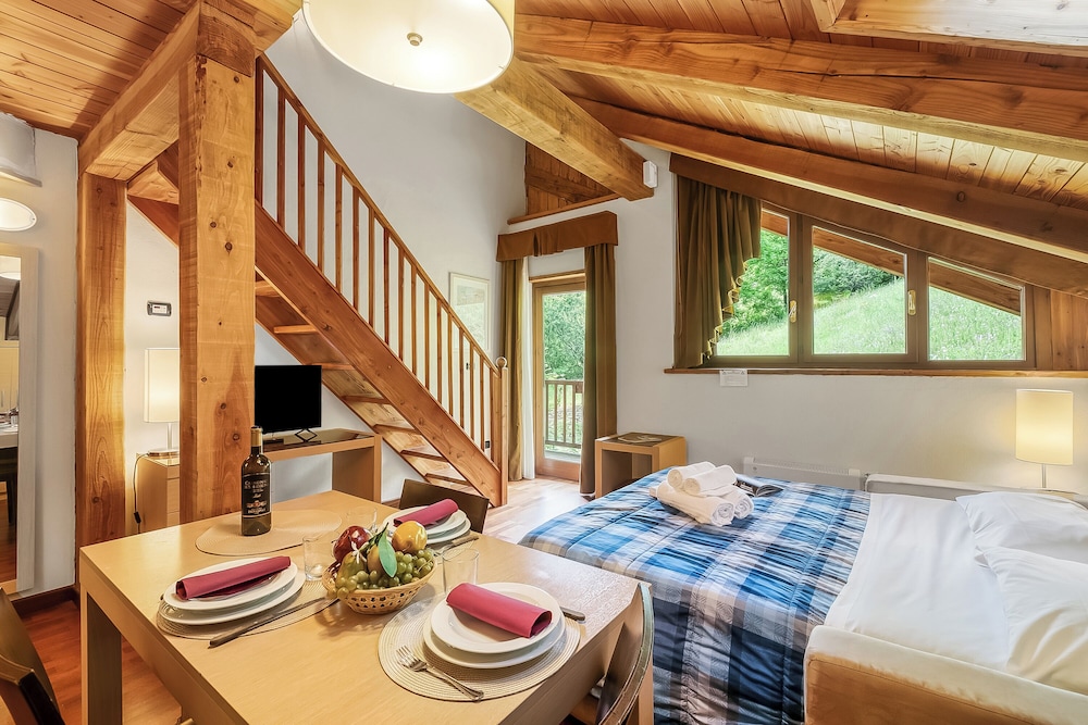Residence Cianfuran
