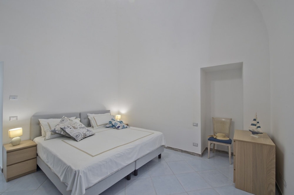 Casa Lisuccia photo 2