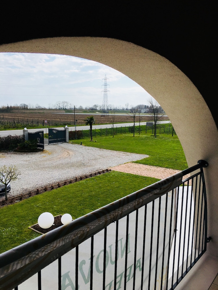 Carpe Diem Countryhouse