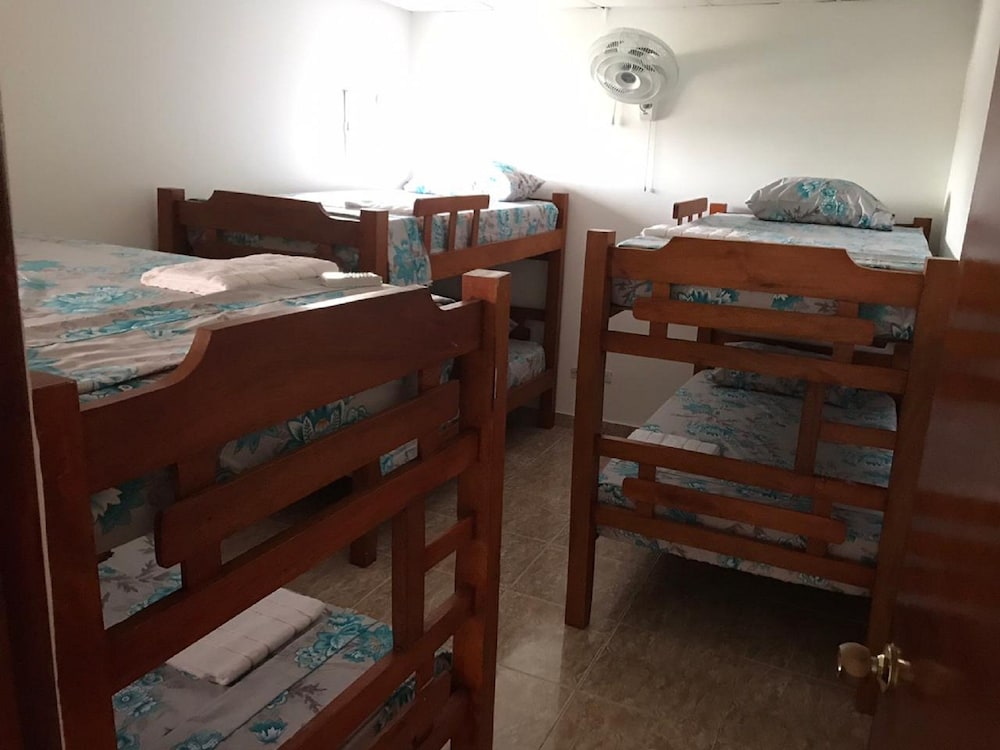 2RK-2 APARTAMENTO EN CARTAGENA CON WIFI view 3