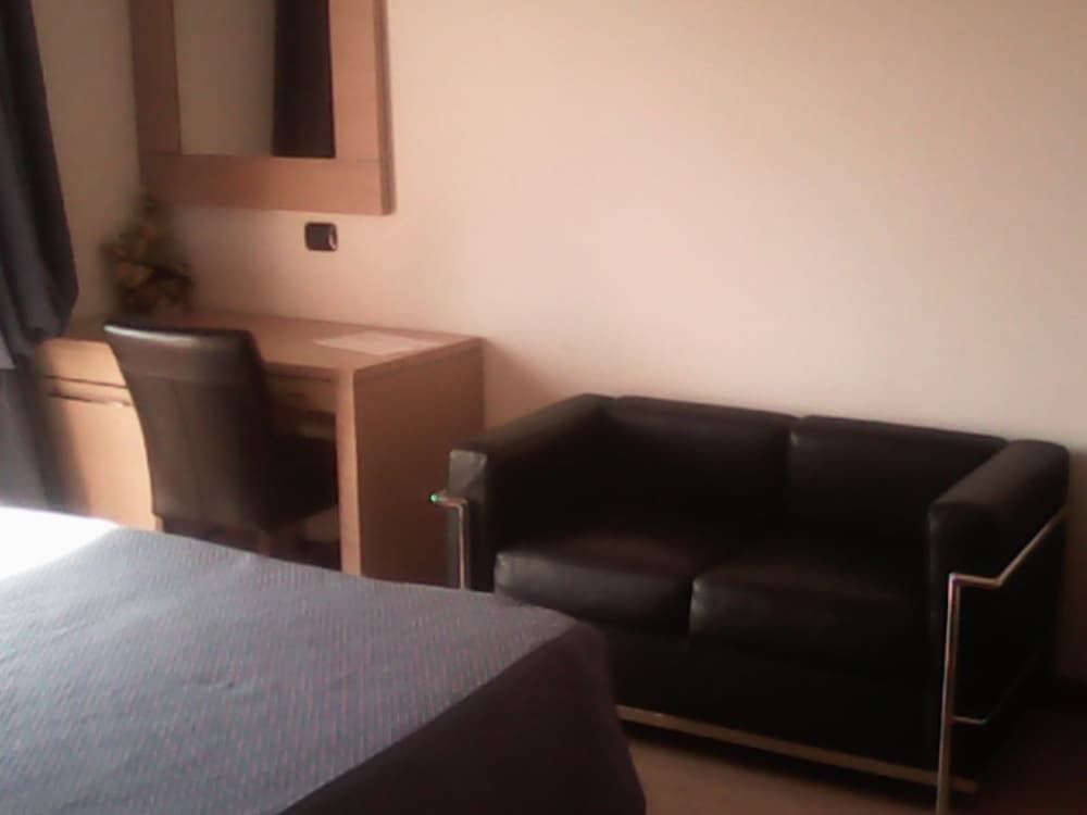 Hotel Grotte photo 4