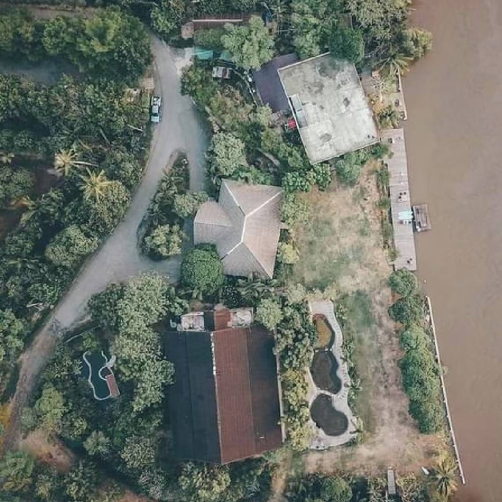 VAA Chachoengsao