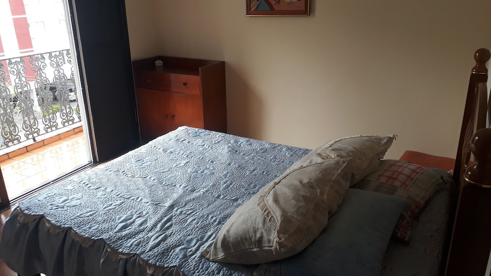 Apartamentos 54M e 62C view 5